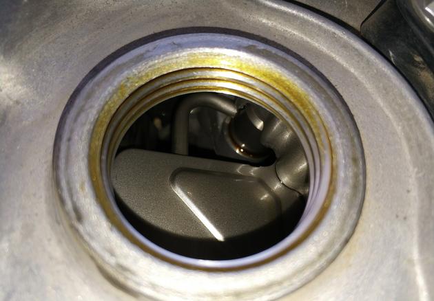 2017年卡罗拉驾驶感受,丰田卡罗拉的用车评论