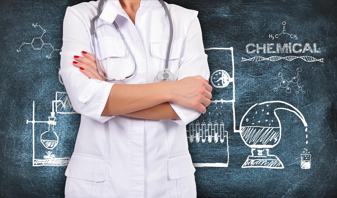 麻醉危机处理,简答麻醉期间引起心肌缺血的原因