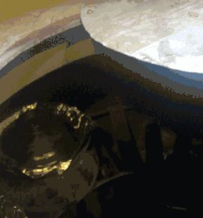 青岛一家口碑超棒的店,青岛这家店究竟有什么魔力