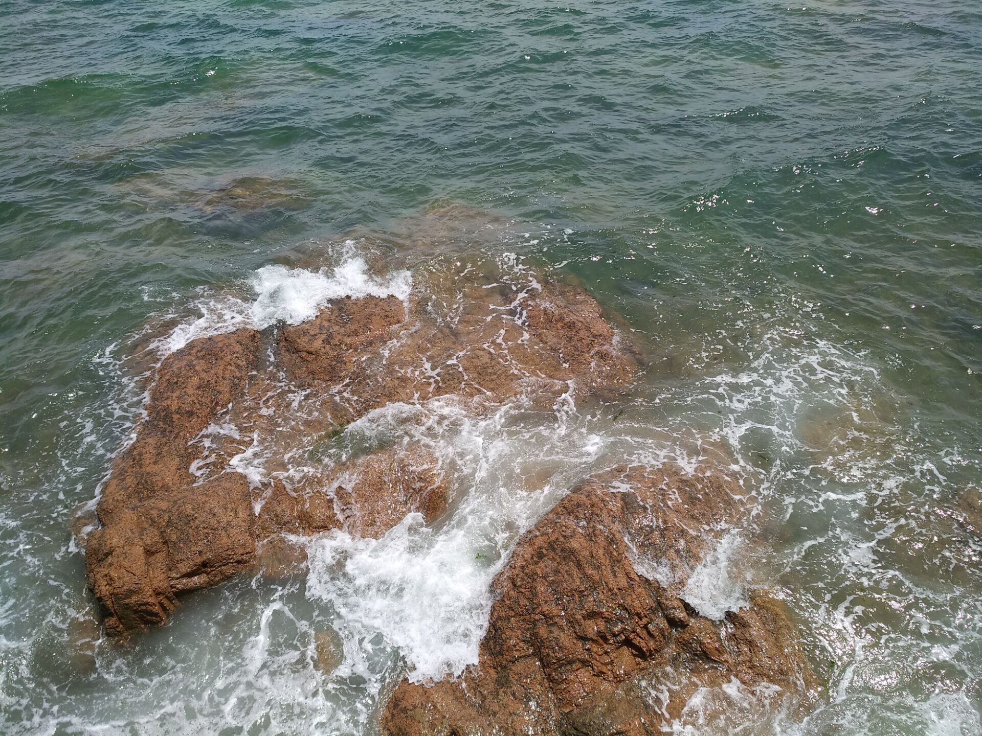 小米max2优点与缺点,小米max2最大屏幕