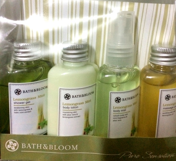 最全泰国购物必买清单,泰国购物必买清单攻略