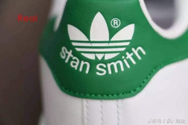 怎么鉴别adidas的衣服,如何鉴定adidas是正品