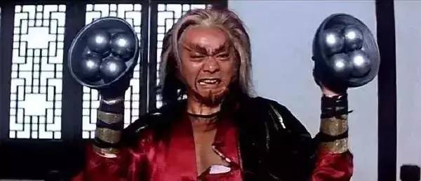 袁和平的七个兄弟排名,袁和平弟兄几个