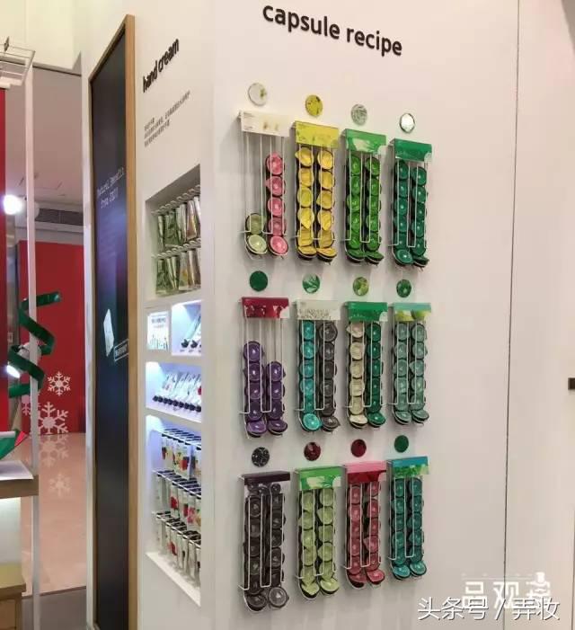 谁说面膜做到头了?它的第二场“革命”来了!赚钱靠TA!