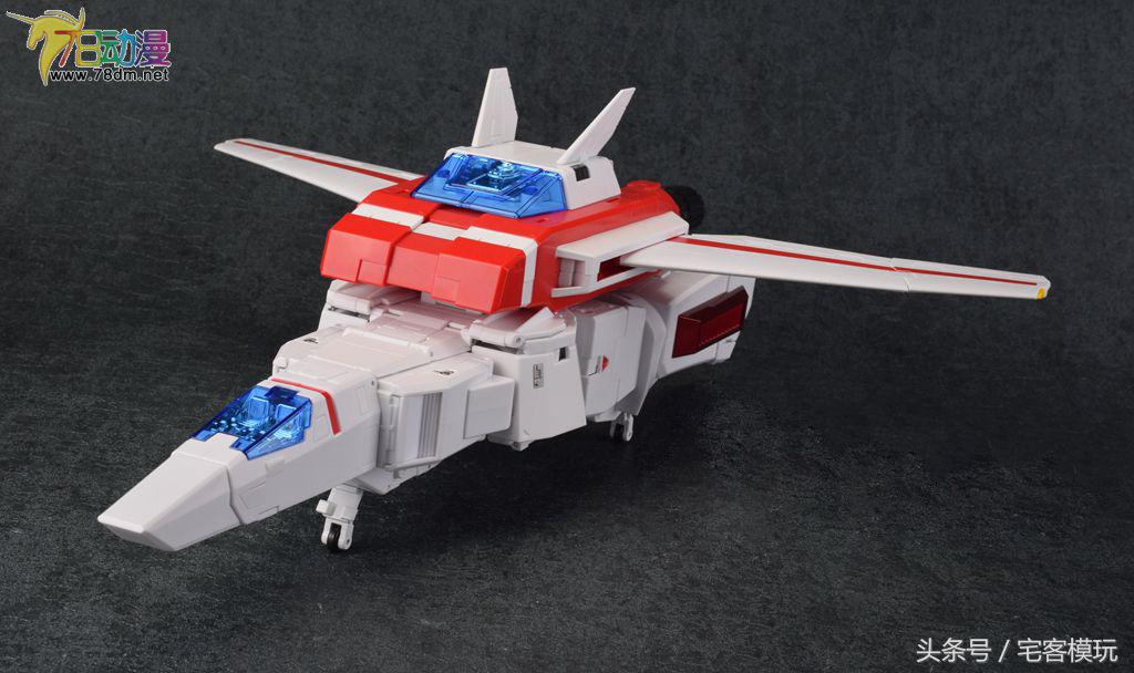 变形金刚3atoys大黄蜂,变形金刚淘宝擎天柱天火套装测评