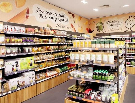 开店创业怎么选项目,想创业开店怎么选址