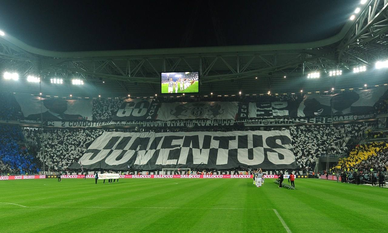 期货高手怎么炼成的,股市期货高手是如何炼成的