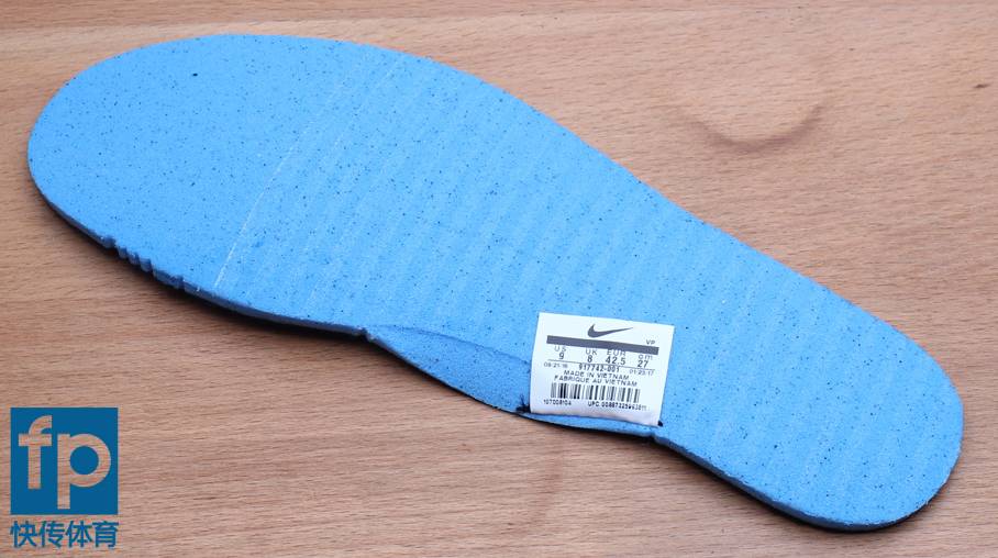 nikebonafide大眼睛,nikezoomflightbonafide海军蓝