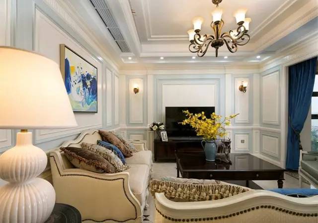 鐭宠啅绾挎潯鍜屽弻鐪肩毊鍝釜渚垮疁,闃嗕腑鐭宠啅绾挎潯鍝渚垮疁