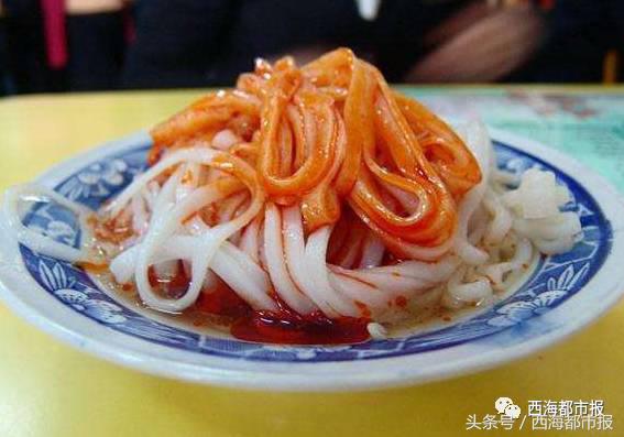 西宁至西安北d2736时刻表,西宁至西安动车恢复开行