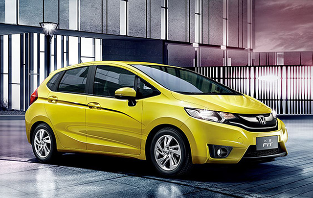 油耗低动力强劲上档次的国产suv,油耗低动力强的车十万左右