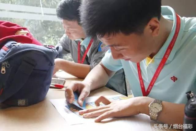 彩票刮刮乐制作全过程视频,彩票刮刮乐印制全过程视频