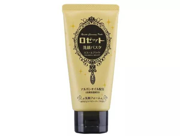 闭眼入超平价好用的氨基酸洗面奶 (推荐几款便宜又好用的洗面奶)