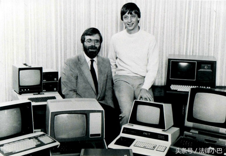 当前大学生创业最大的困难是什么,大学生创业的优势和缺陷