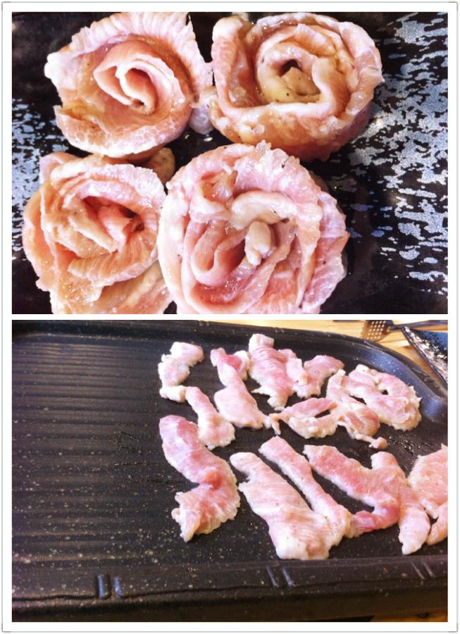 金三顺韩式炭火烤肉店大连,大连开发区烤肉店排行榜前十名