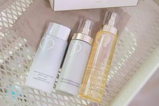 让人无限回购的国货,能让顾客无限回购的产品