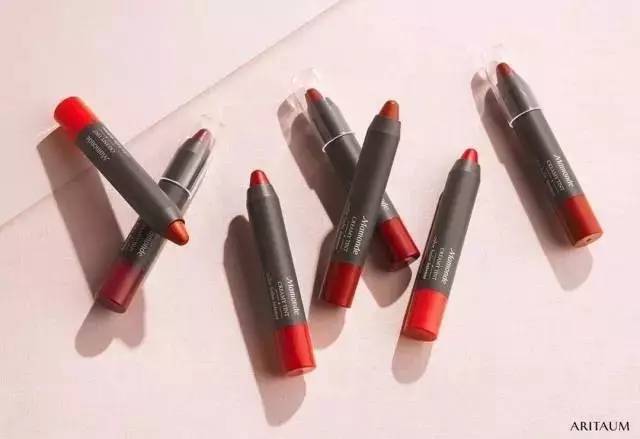 十个必买口红排行榜,平价口红品牌推荐