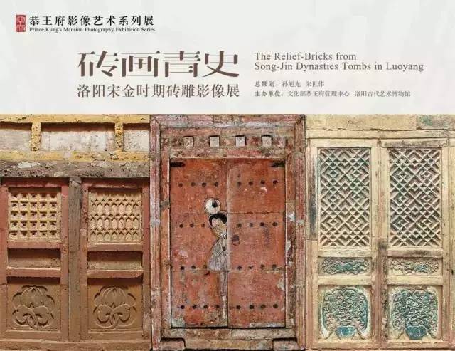 盘点今年那些错失高考的学生,盘点那些错过的遗憾