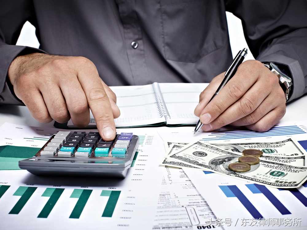 刑事附带民事判决能起诉伤残金吗,刑事附带民事能否赔偿伤残赔偿金