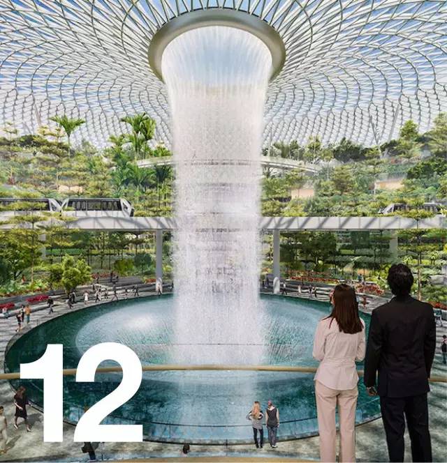 刘慈欣的三体宇宙终于诞生了，金色王者共享单车横空出世