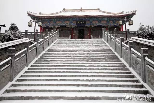 西宁至西安北d2736时刻表,西宁至西安动车恢复开行