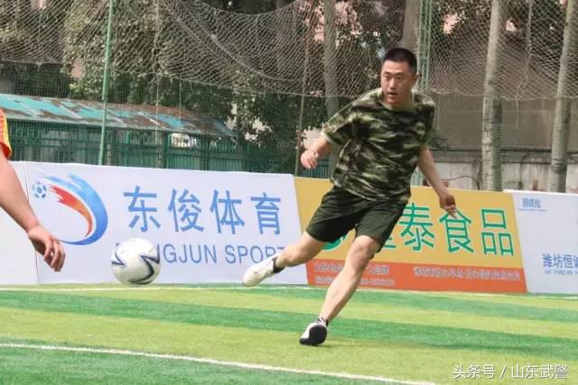 五人制足球比赛铁秩序,五人制足球比赛报道