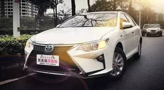 限量版车型值得购买吗,限量版车型值不值得买