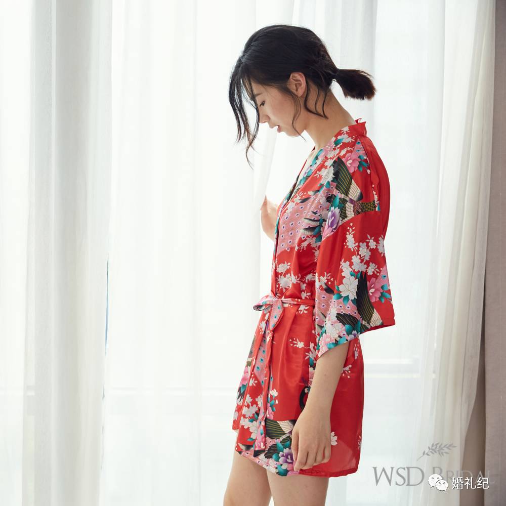 200元左右的女人衣服,200元左右的女神服装