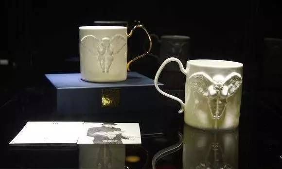 掘金之路有哪些风险,掘金之道