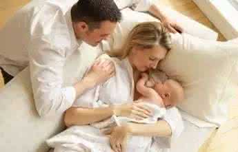 剖腹产后恶露腥臭怎么回事,剖腹产产后恶露有臭味还痒