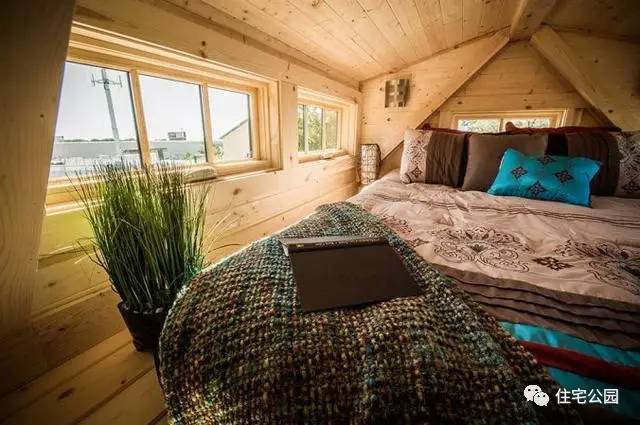 可移动简易房屋,可以移动的小房子