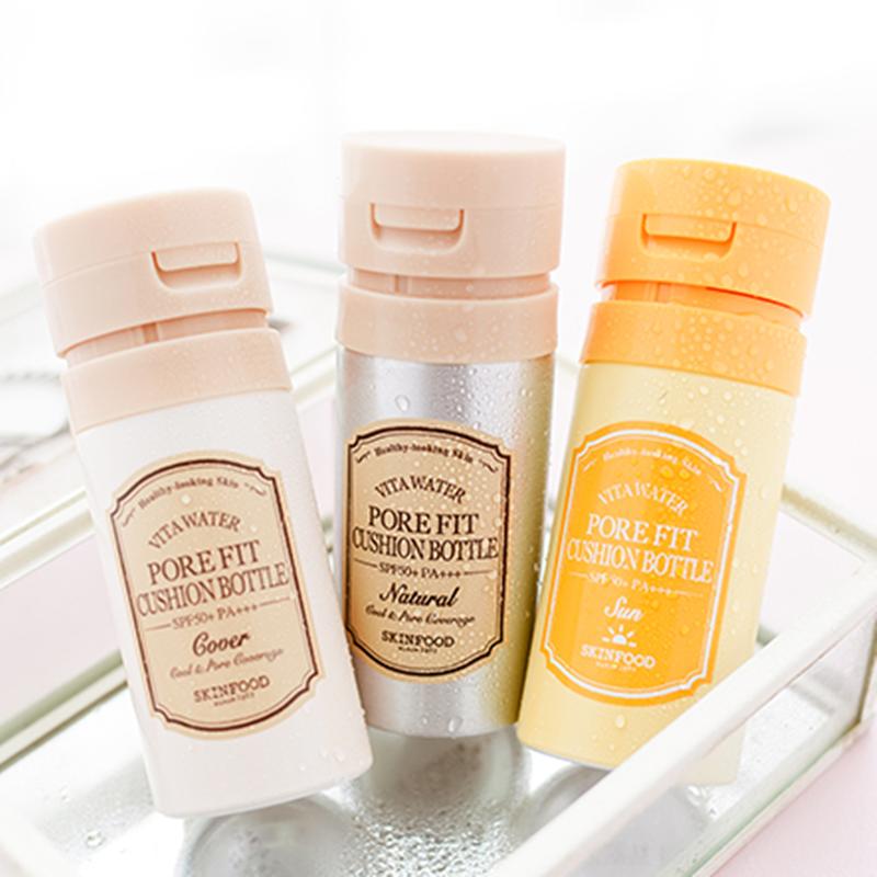 最好用的平价气垫bb霜,平价又好用的气垫bb霜推荐