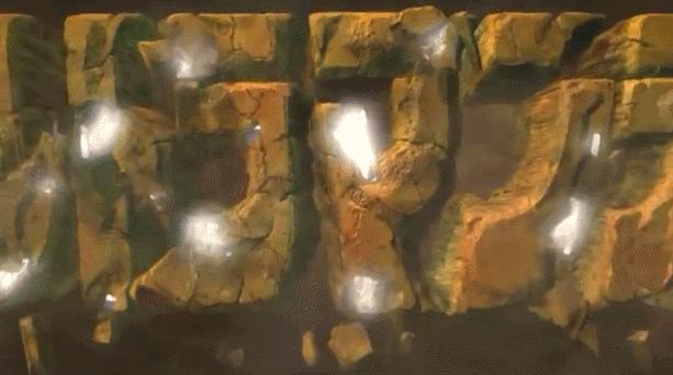 迪迦奥特曼全集动态图片,迪迦奥特曼和欧布奥特曼变身对比