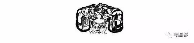 中国足球颁奖晚会,颁奖盛典2017足球