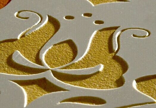 瓷砖装修知识及技巧,室内装修瓷砖的施工方法