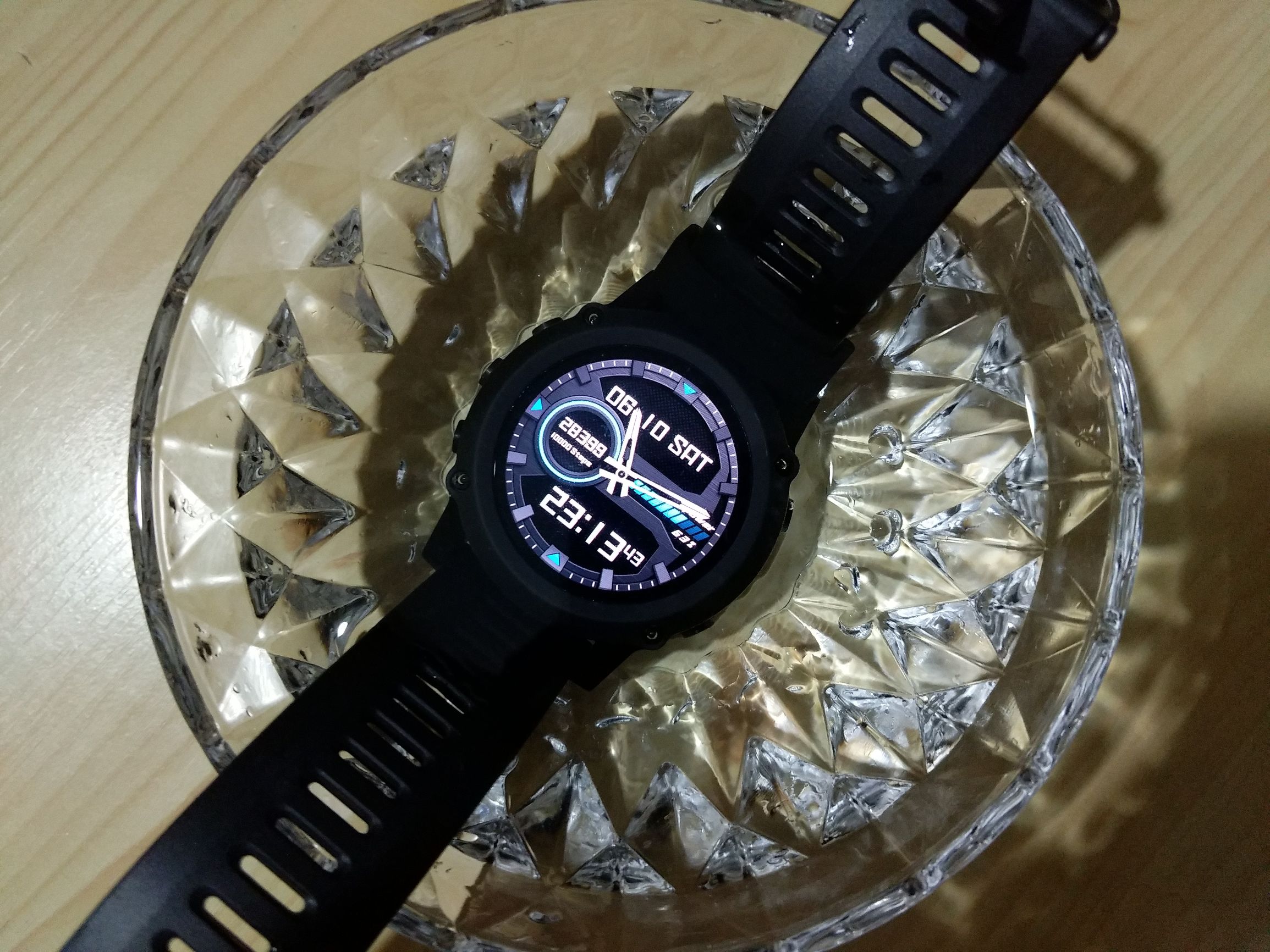 ferace3智能手表,飞锐思ferace3智能手表