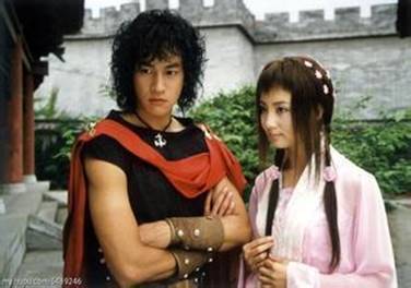 被吐槽得很惨的电视剧女明星,被吐槽的很惨的电视剧女明星