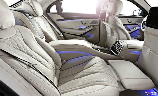 一年一度的广州国际车展,汽车座椅真皮好还是纳帕皮好