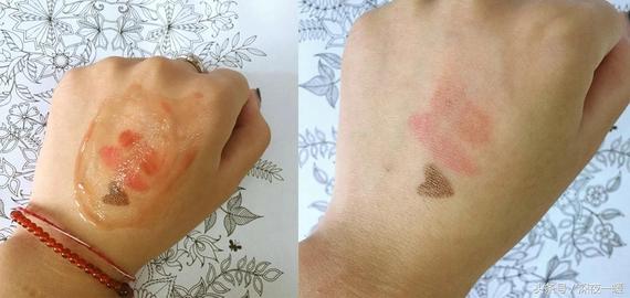 哪种蜂蜜护肤效果好,蜂蜜护肤