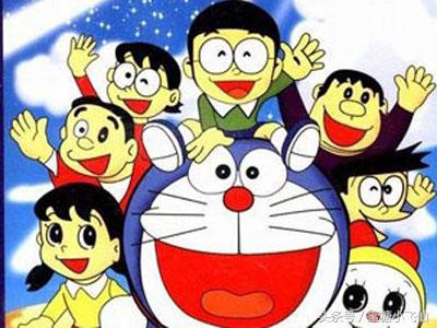 回忆童年那些经典的老动画片,90后小时候回忆看过的电影