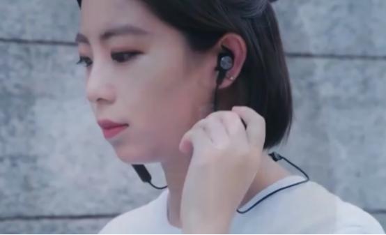 搬砖也买不起的beats竟然比不过国产荣耀xSport