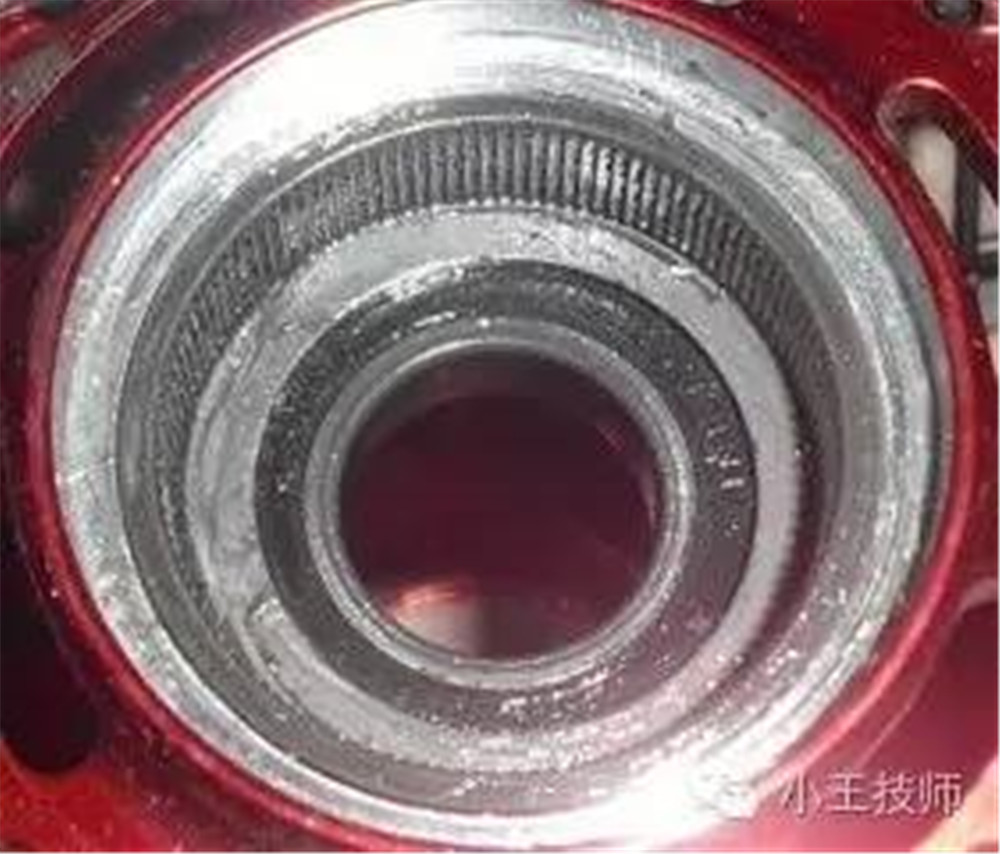 自行车花鼓是越响越好吗为什么,自行车花鼓越大声越好吗