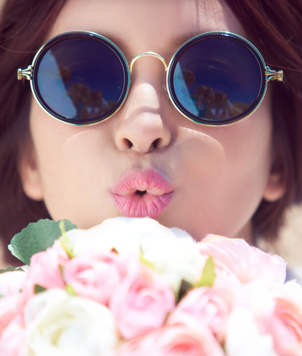 郑州婚纱摄影哪家靠谱,郑州婚纱摄影店口碑哪家好