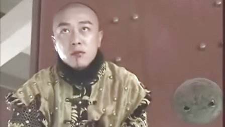 金庸天龙八部四大恶人名字深意,金庸小说中的五大恶人