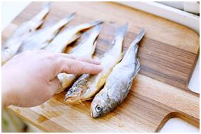 如何给儿童做鱼吃更有营养,给宝宝怎么做鱼更有营养