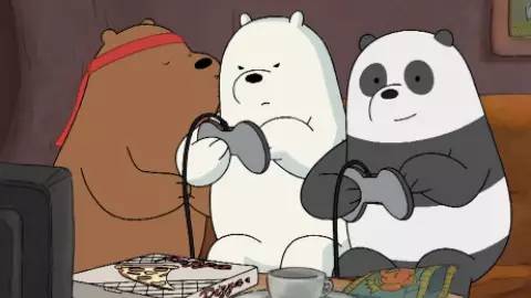 为什么电竞会是运动项目,电竞是否是体育运动