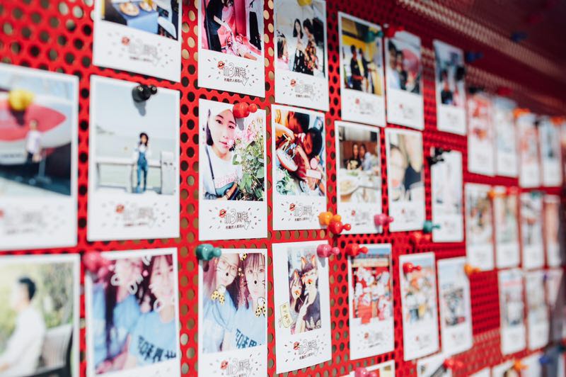 三年用户突破1亿，in是如何在社交领域“杀出一条血路”的？