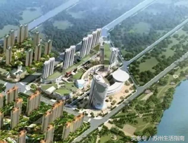 郭巷尹山湖最新视频,郭巷尹山湖原唱