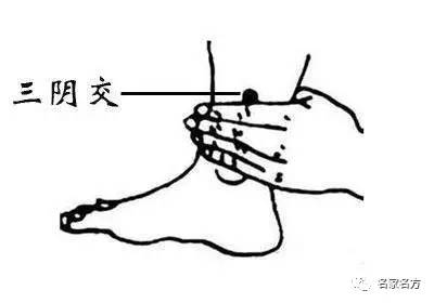 老人一吹电风扇就感冒,老人一阵风就感冒怎么回事