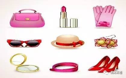 去韩国留学需要准备哪些行李,从韩国回国可以携带行李重量